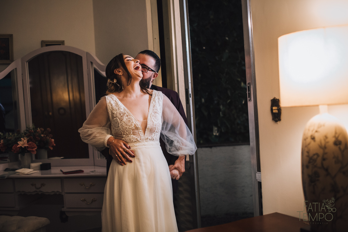 espaço zabeu, casamento espaço zabeu, espaço para evento zabeu, espaço para eventos ipiranga, casamento intimista, casamento, mini wedding, noiva chique, casamento chique, casamento em casa, noivos geek, noiva geek, noivo geek, decoração casamento boho