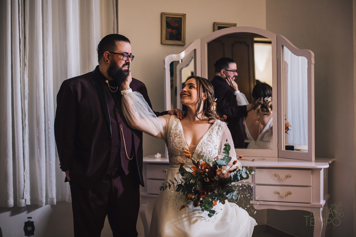 espaço zabeu, casamento espaço zabeu, espaço para evento zabeu, espaço para eventos ipiranga, casamento intimista, casamento, mini wedding, noiva chique, casamento chique, casamento em casa, noivos geek, noiva geek, noivo geek, decoração casamento boho