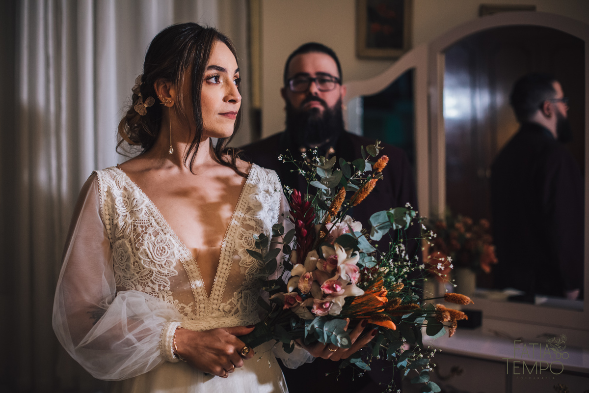 espaço zabeu, casamento espaço zabeu, espaço para evento zabeu, espaço para eventos ipiranga, casamento intimista, casamento, mini wedding, noiva chique, casamento chique, casamento em casa, noivos geek, noiva geek, noivo geek, decoração casamento boho