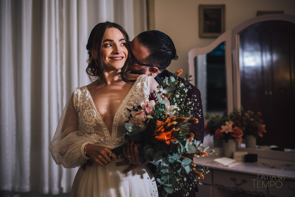 espaço zabeu, casamento espaço zabeu, espaço para evento zabeu, espaço para eventos ipiranga, casamento intimista, casamento, mini wedding, noiva chique, casamento chique, casamento em casa, noivos geek, noiva geek, noivo geek, decoração casamento boho