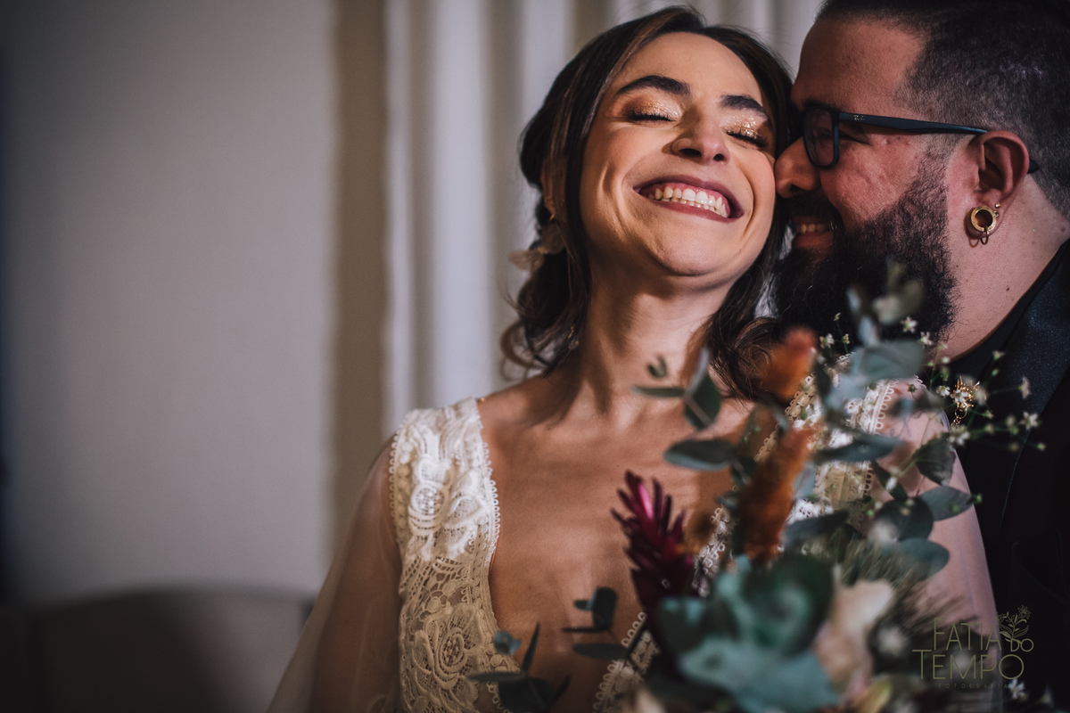 espaço zabeu, casamento espaço zabeu, espaço para evento zabeu, espaço para eventos ipiranga, casamento intimista, casamento, mini wedding, noiva chique, casamento chique, casamento em casa, noivos geek, noiva geek, noivo geek, decoração casamento boho