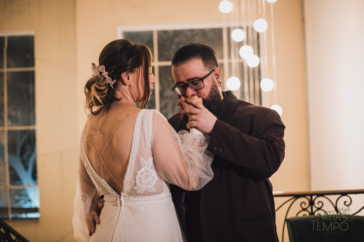 espaço zabeu, casamento espaço zabeu, espaço para evento zabeu, espaço para eventos ipiranga, casamento intimista, casamento, mini wedding, noiva chique, casamento chique, casamento em casa, noivos geek, noiva geek, noivo geek, decoração casamento boho