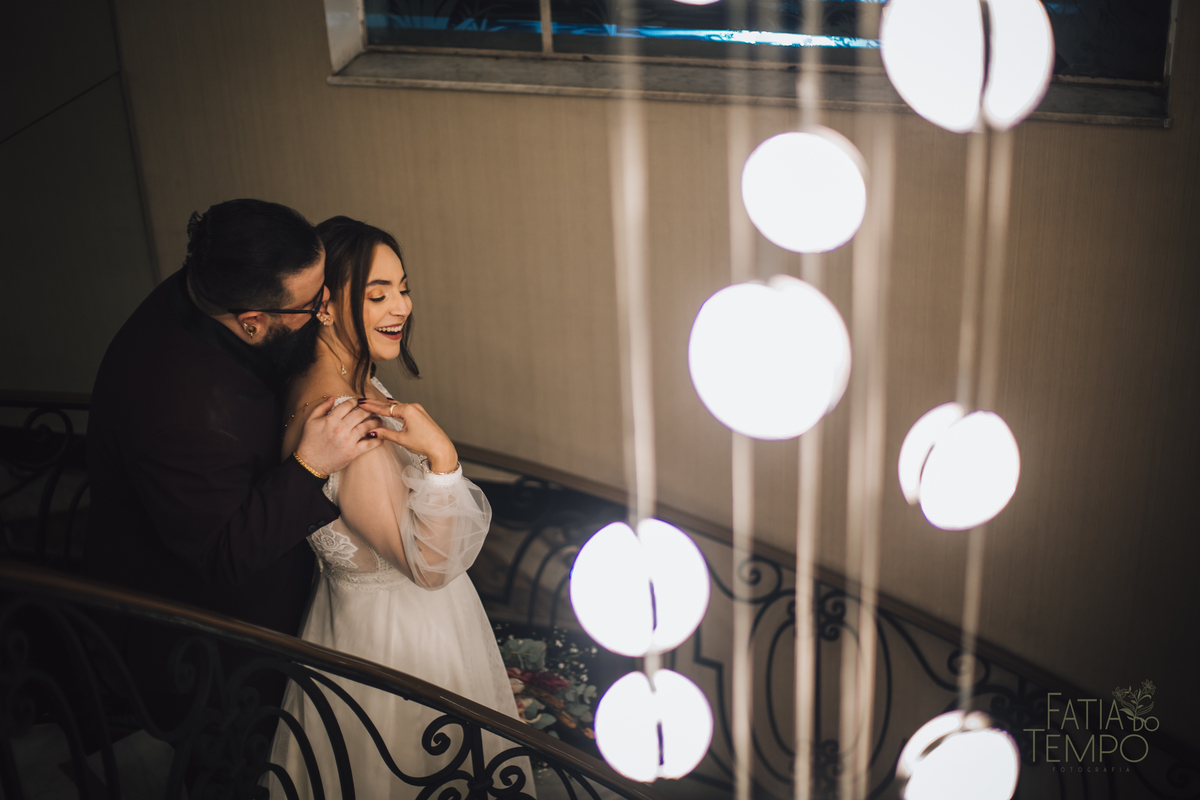 espaço zabeu, casamento espaço zabeu, espaço para evento zabeu, espaço para eventos ipiranga, casamento intimista, casamento, mini wedding, noiva chique, casamento chique, casamento em casa, noivos geek, noiva geek, noivo geek, decoração casamento boho