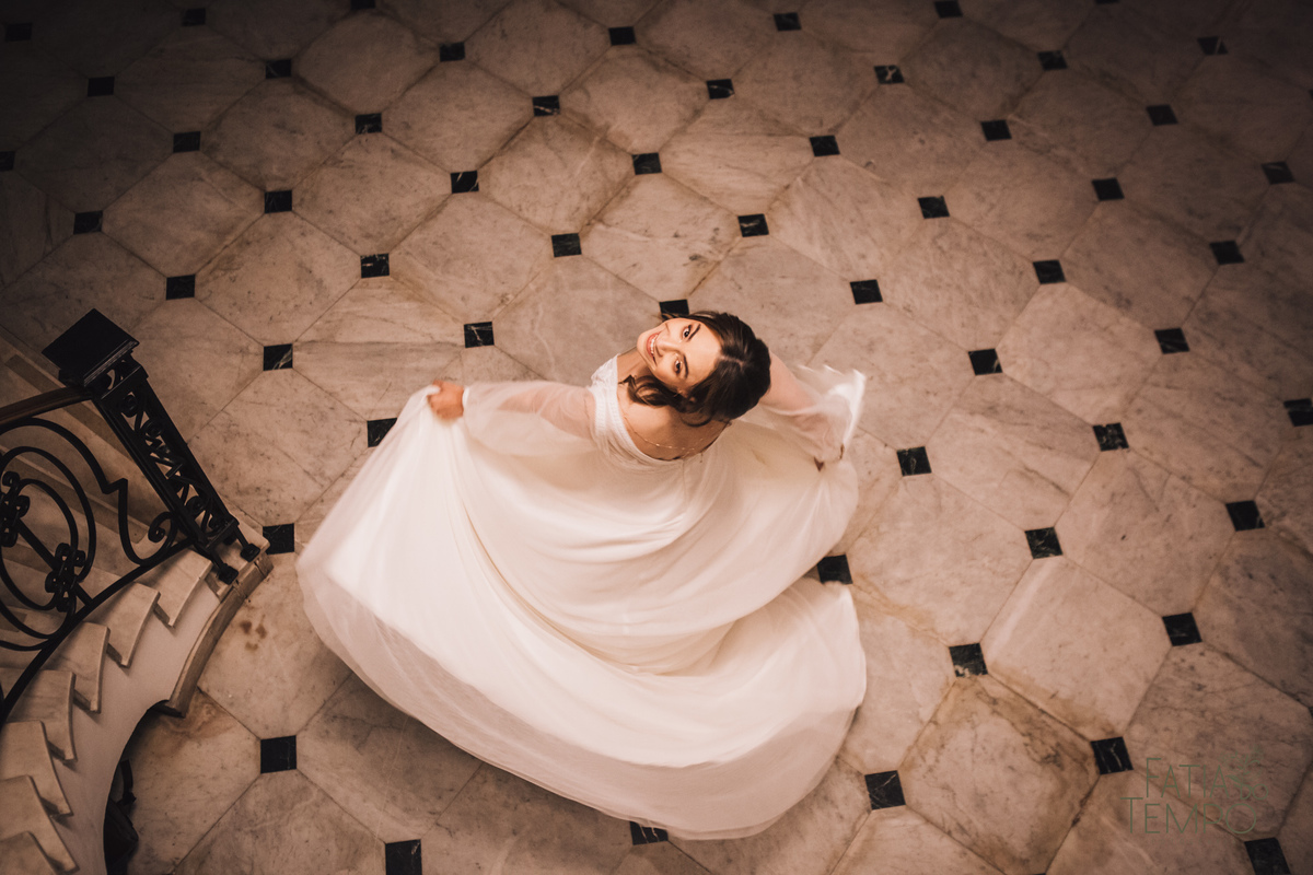 espaço zabeu, casamento espaço zabeu, espaço para evento zabeu, espaço para eventos ipiranga, casamento intimista, casamento, mini wedding, noiva chique, casamento chique, casamento em casa, noivos geek, noiva geek, noivo geek, decoração casamento boho