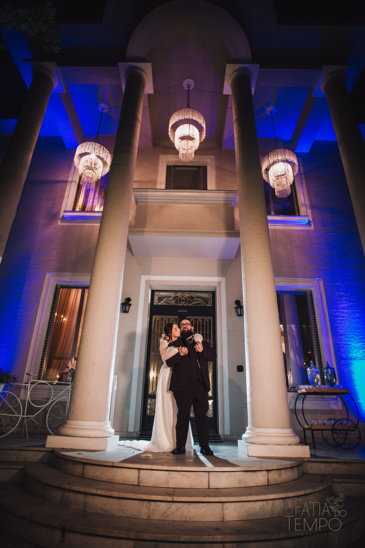 espaço zabeu, casamento espaço zabeu, espaço para evento zabeu, espaço para eventos ipiranga, casamento intimista, casamento, mini wedding, noiva chique, casamento chique, casamento em casa, noivos geek, noiva geek, noivo geek, decoração casamento boho