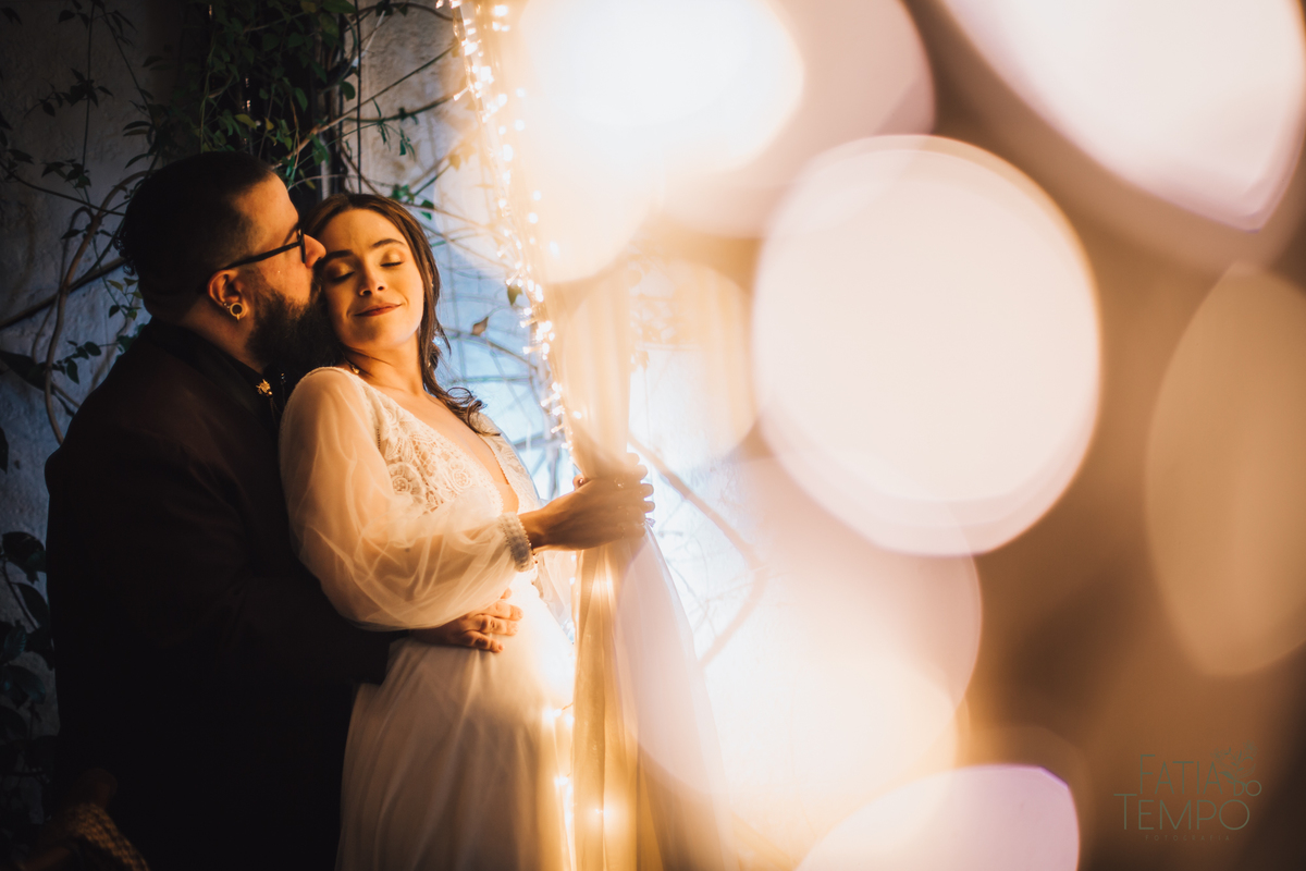 espaço zabeu, casamento espaço zabeu, espaço para evento zabeu, espaço para eventos ipiranga, casamento intimista, casamento, mini wedding, noiva chique, casamento chique, casamento em casa, noivos geek, noiva geek, noivo geek, decoração casamento boho