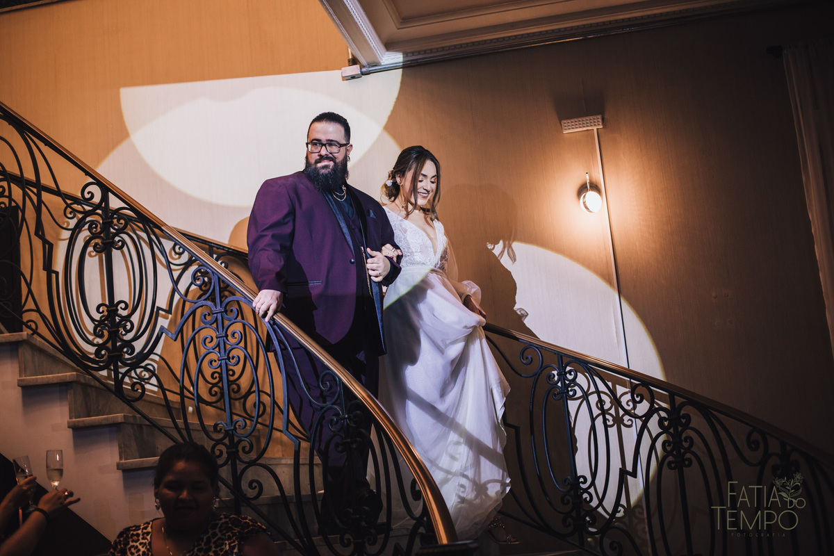 espaço zabeu, casamento espaço zabeu, espaço para evento zabeu, espaço para eventos ipiranga, casamento intimista, casamento, mini wedding, noiva chique, casamento chique, casamento em casa, noivos geek, noiva geek, noivo geek, decoração casamento boho