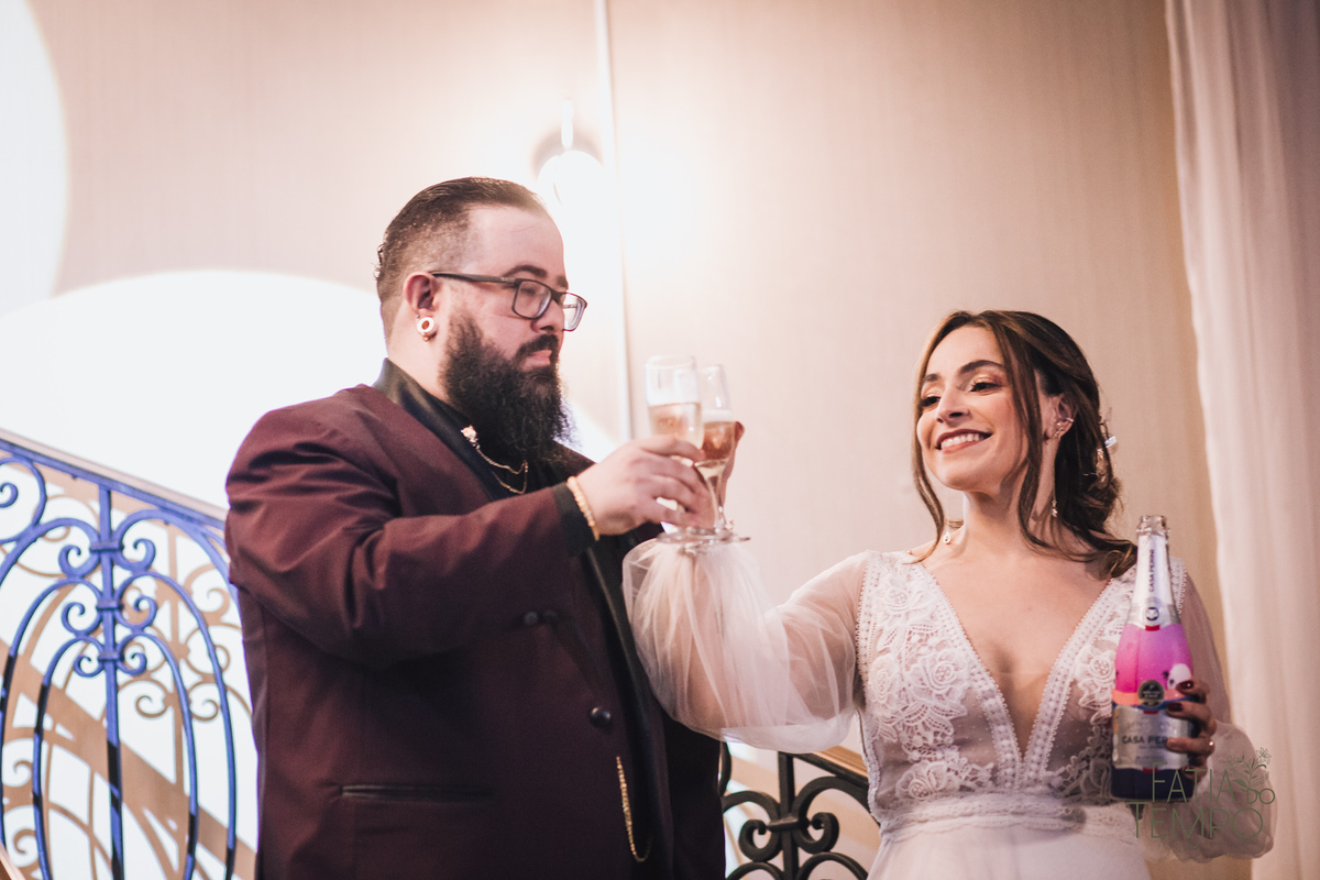 espaço zabeu, casamento espaço zabeu, espaço para evento zabeu, espaço para eventos ipiranga, casamento intimista, casamento, mini wedding, noiva chique, casamento chique, casamento em casa, noivos geek, noiva geek, noivo geek, decoração casamento boho