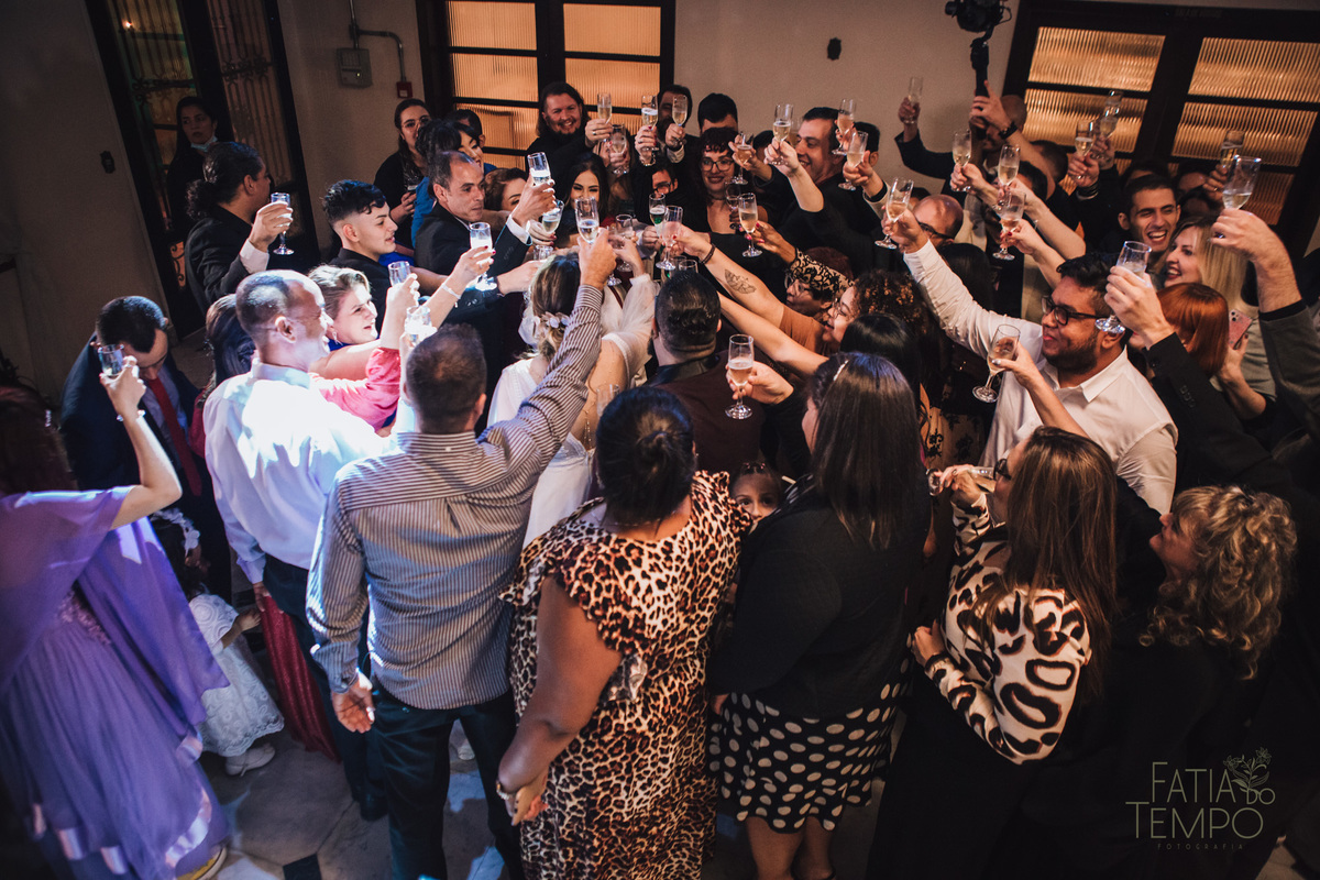 espaço zabeu, casamento espaço zabeu, espaço para evento zabeu, espaço para eventos ipiranga, casamento intimista, casamento, mini wedding, noiva chique, casamento chique, casamento em casa, noivos geek, noiva geek, noivo geek, decoração casamento boho