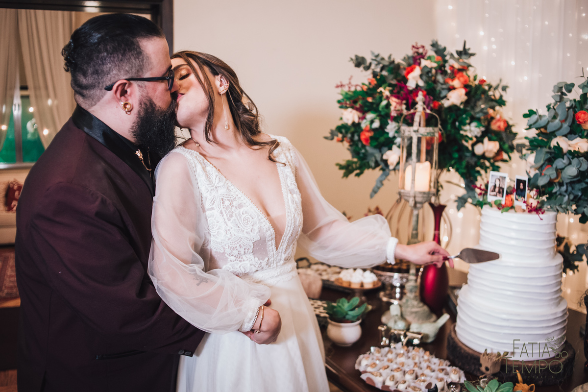 espaço zabeu, casamento espaço zabeu, espaço para evento zabeu, espaço para eventos ipiranga, casamento intimista, casamento, mini wedding, noiva chique, casamento chique, casamento em casa, noivos geek, noiva geek, noivo geek, decoração casamento boho