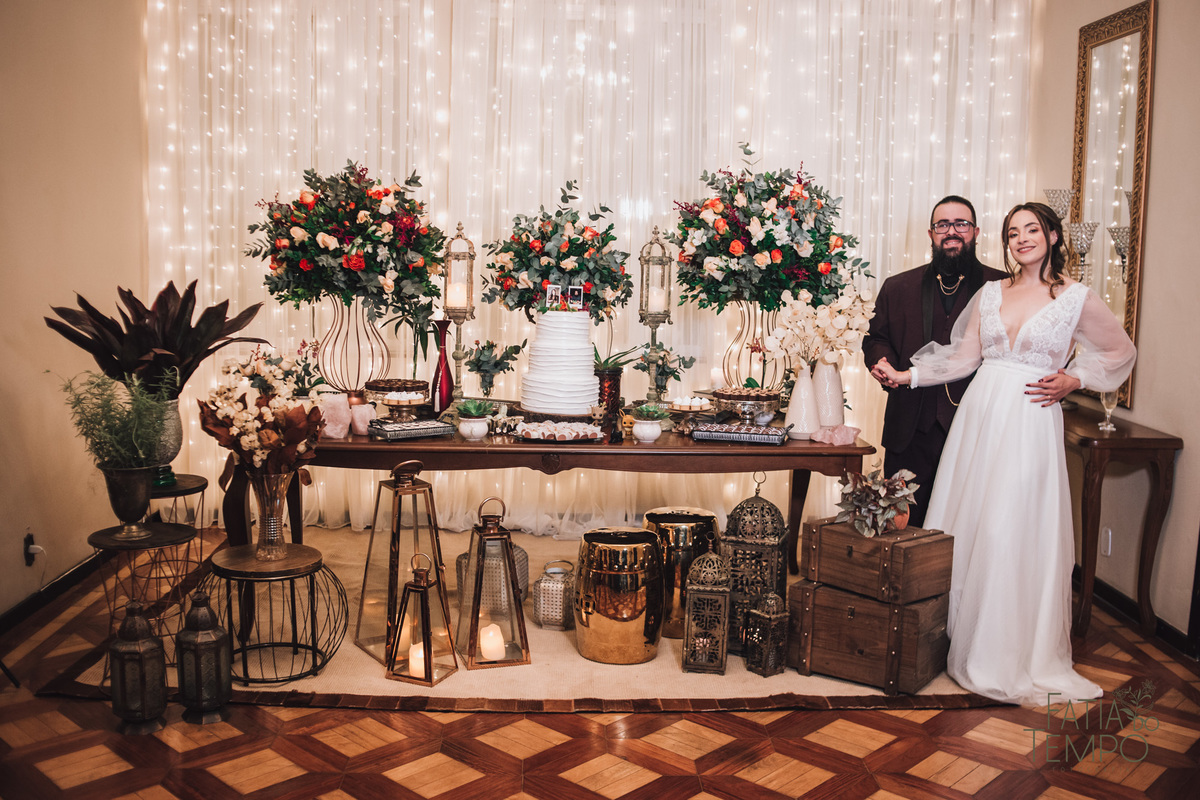 espaço zabeu, casamento espaço zabeu, espaço para evento zabeu, espaço para eventos ipiranga, casamento intimista, casamento, mini wedding, noiva chique, casamento chique, casamento em casa, noivos geek, noiva geek, noivo geek, decoração casamento boho