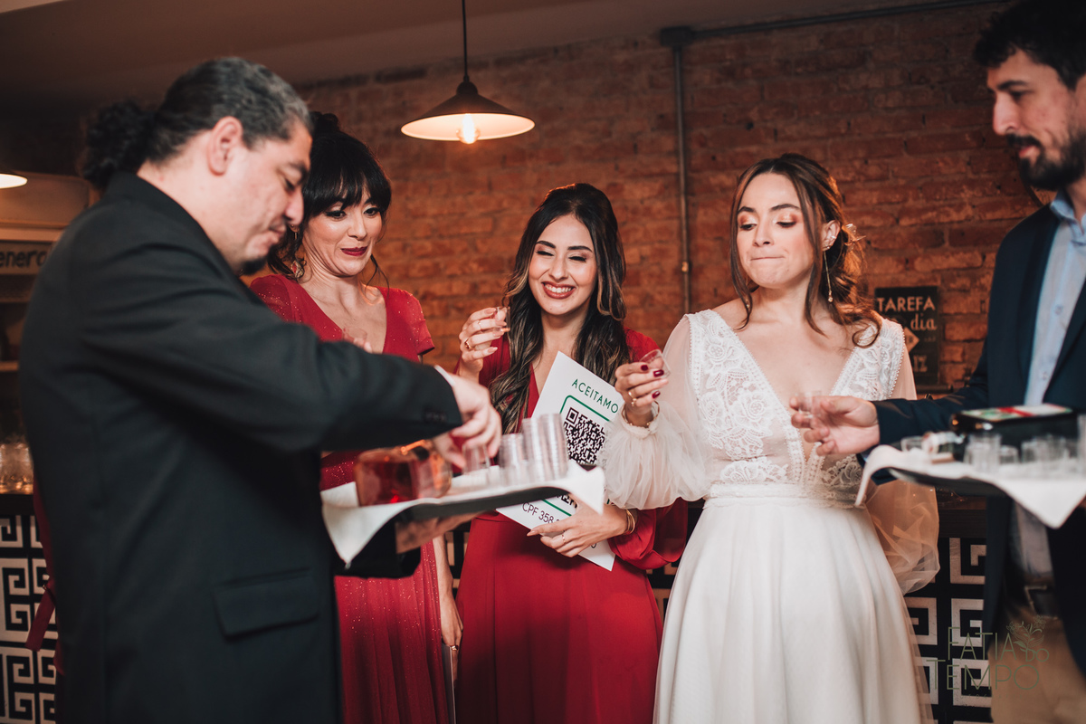 espaço zabeu, casamento espaço zabeu, espaço para evento zabeu, espaço para eventos ipiranga, casamento intimista, casamento, mini wedding, noiva chique, casamento chique, casamento em casa, noivos geek, noiva geek, noivo geek, decoração casamento boho