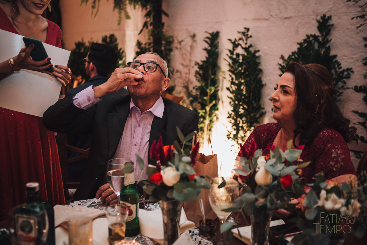 espaço zabeu, casamento espaço zabeu, espaço para evento zabeu, espaço para eventos ipiranga, casamento intimista, casamento, mini wedding, noiva chique, casamento chique, casamento em casa, noivos geek, noiva geek, noivo geek, decoração casamento boho