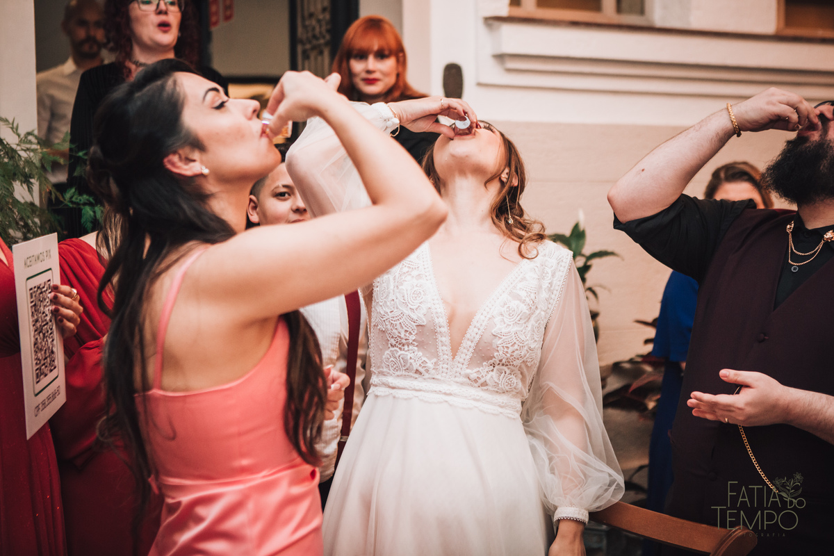 espaço zabeu, casamento espaço zabeu, espaço para evento zabeu, espaço para eventos ipiranga, casamento intimista, casamento, mini wedding, noiva chique, casamento chique, casamento em casa, noivos geek, noiva geek, noivo geek, decoração casamento boho