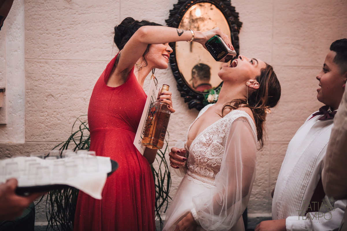 espaço zabeu, casamento espaço zabeu, espaço para evento zabeu, espaço para eventos ipiranga, casamento intimista, casamento, mini wedding, noiva chique, casamento chique, casamento em casa, noivos geek, noiva geek, noivo geek, decoração casamento boho