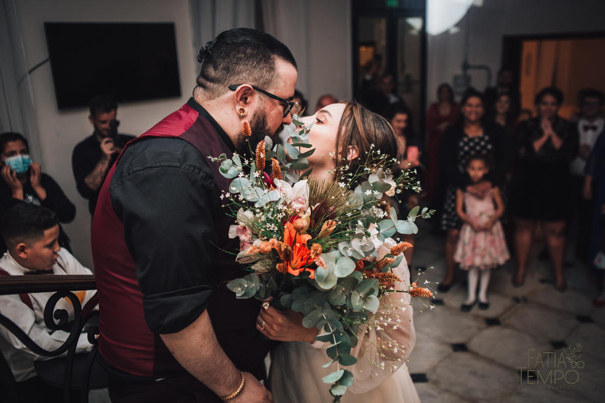 espaço zabeu, casamento espaço zabeu, espaço para evento zabeu, espaço para eventos ipiranga, casamento intimista, casamento, mini wedding, noiva chique, casamento chique, casamento em casa, noivos geek, noiva geek, noivo geek, decoração casamento boho