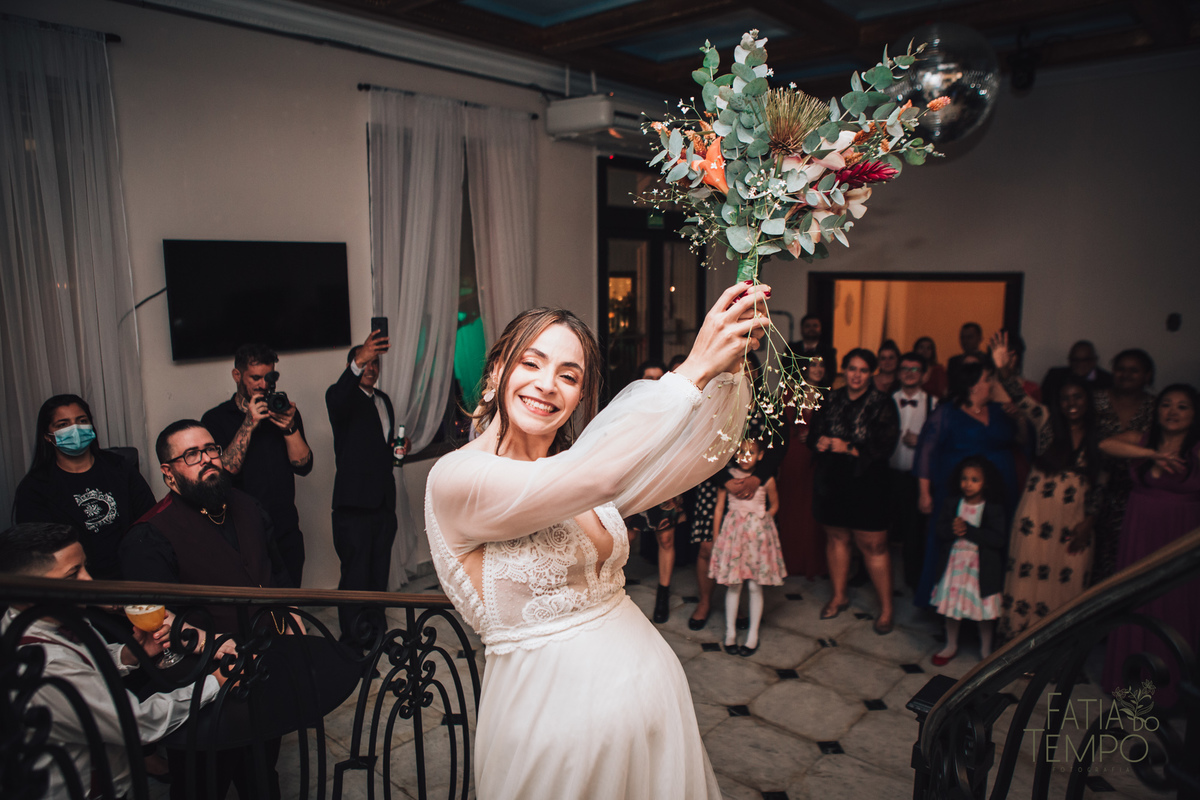 espaço zabeu, casamento espaço zabeu, espaço para evento zabeu, espaço para eventos ipiranga, casamento intimista, casamento, mini wedding, noiva chique, casamento chique, casamento em casa, noivos geek, noiva geek, noivo geek, decoração casamento boho