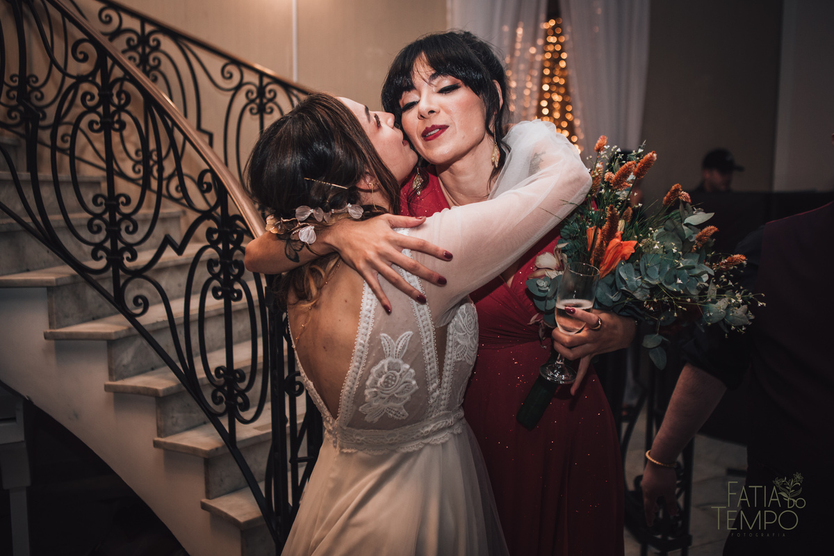 espaço zabeu, casamento espaço zabeu, espaço para evento zabeu, espaço para eventos ipiranga, casamento intimista, casamento, mini wedding, noiva chique, casamento chique, casamento em casa, noivos geek, noiva geek, noivo geek, decoração casamento boho