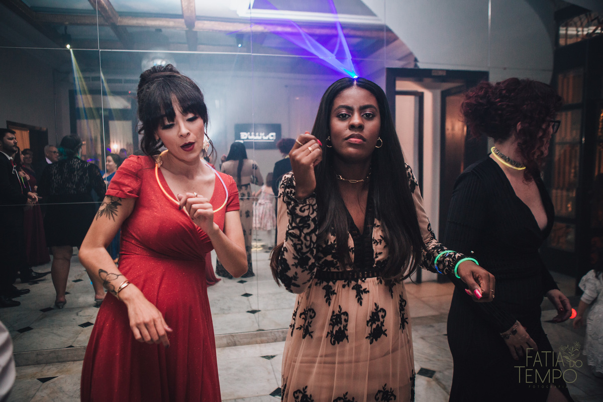 espaço zabeu, casamento espaço zabeu, espaço para evento zabeu, espaço para eventos ipiranga, casamento intimista, casamento, mini wedding, noiva chique, casamento chique, casamento em casa, noivos geek, noiva geek, noivo geek, decoração casamento boho