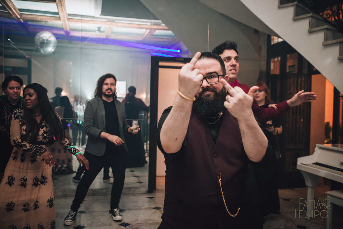 espaço zabeu, casamento espaço zabeu, espaço para evento zabeu, espaço para eventos ipiranga, casamento intimista, casamento, mini wedding, noiva chique, casamento chique, casamento em casa, noivos geek, noiva geek, noivo geek, decoração casamento boho