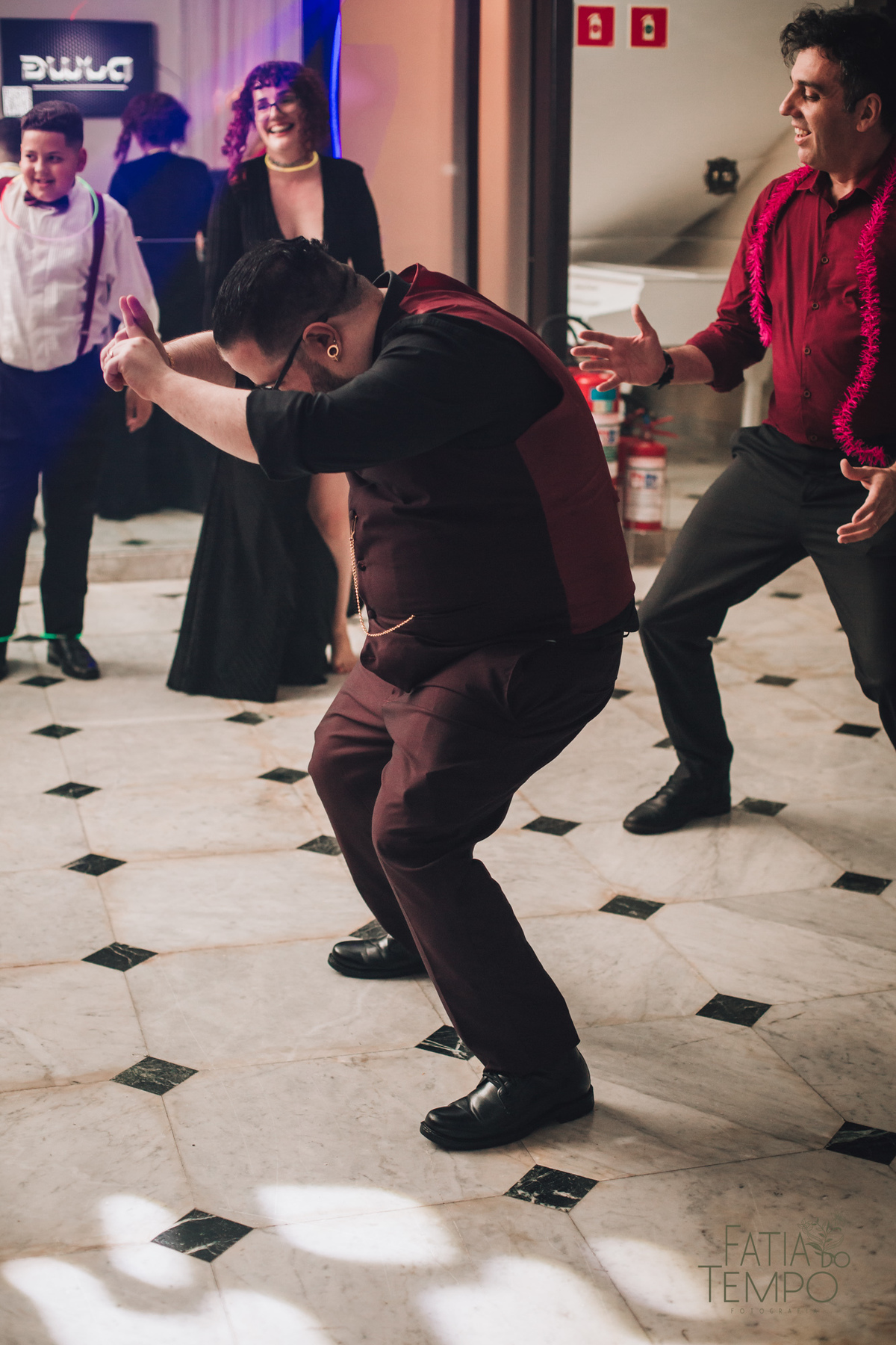 espaço zabeu, casamento espaço zabeu, espaço para evento zabeu, espaço para eventos ipiranga, casamento intimista, casamento, mini wedding, noiva chique, casamento chique, casamento em casa, noivos geek, noiva geek, noivo geek, decoração casamento boho