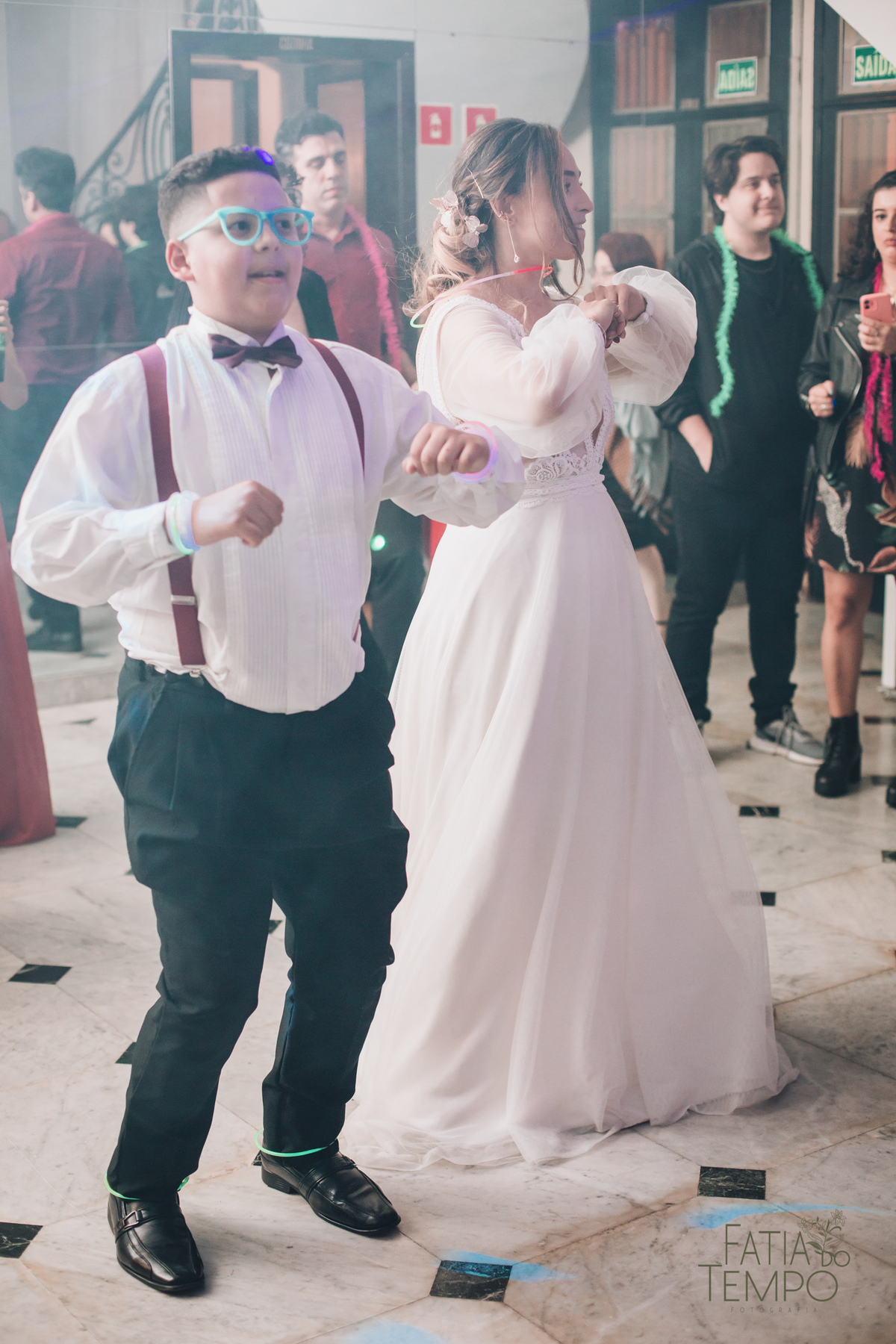 espaço zabeu, casamento espaço zabeu, espaço para evento zabeu, espaço para eventos ipiranga, casamento intimista, casamento, mini wedding, noiva chique, casamento chique, casamento em casa, noivos geek, noiva geek, noivo geek, decoração casamento boho