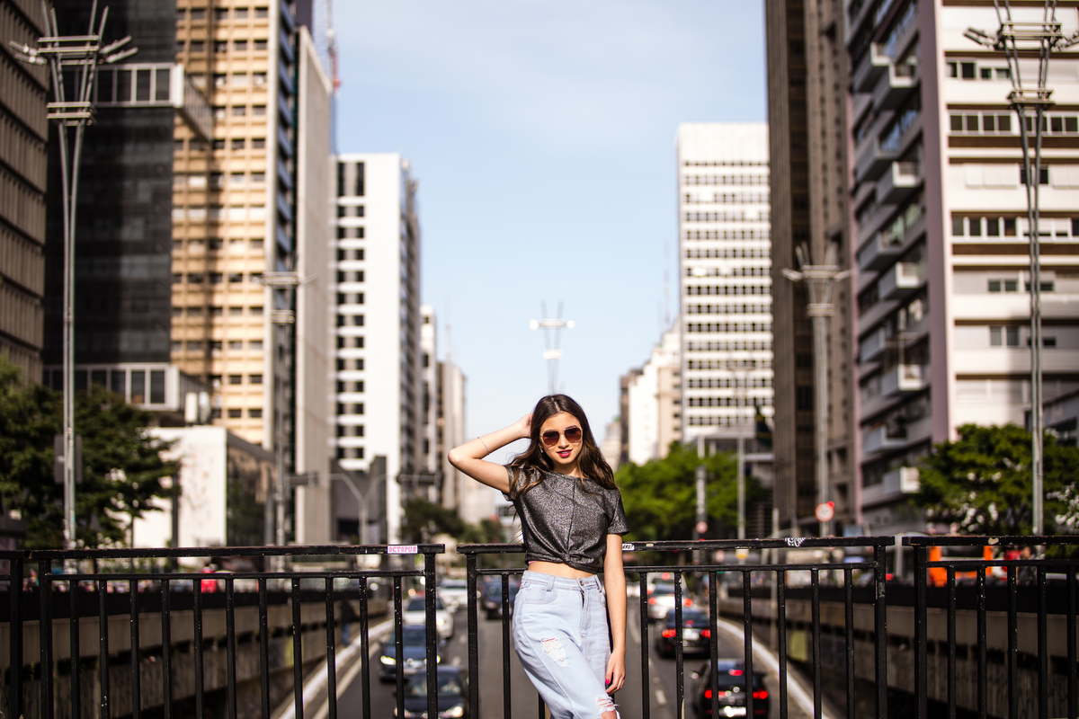 ensaio 15 anos, ensaio debutante, ensaio pré festa, ensaio na avenida paulista, ensaio street, ensaio adolescente, ensaio pré festa 15 anos, ensaio xv, fotos avenida paulista, ensaio fotografico 15 anos, 15 anos avenida paulista