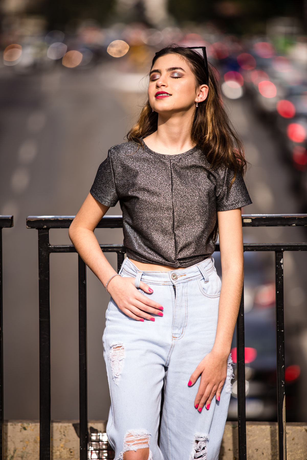 ensaio 15 anos, ensaio debutante, ensaio pré festa, ensaio na avenida paulista, ensaio street, ensaio adolescente, ensaio pré festa 15 anos, ensaio xv, fotos avenida paulista, ensaio fotografico 15 anos, 15 anos avenida paulista