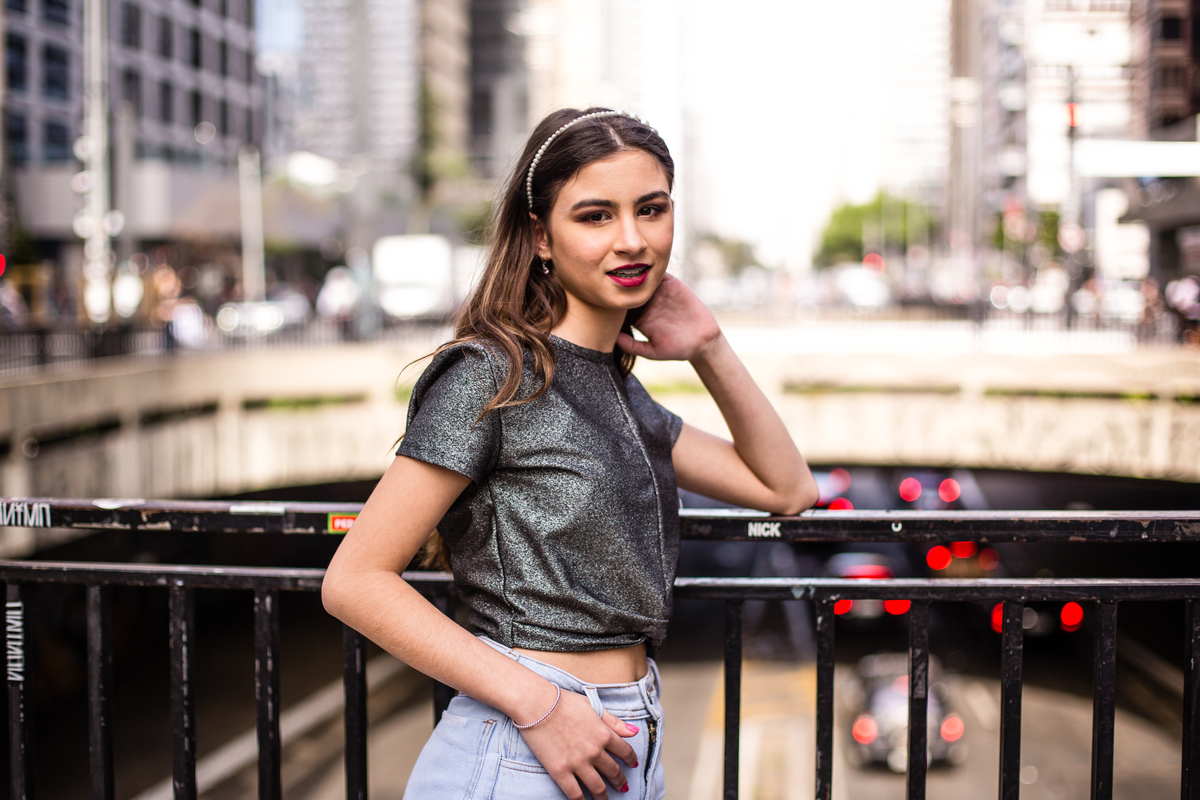 ensaio 15 anos, ensaio debutante, ensaio pré festa, ensaio na avenida paulista, ensaio street, ensaio adolescente, ensaio pré festa 15 anos, ensaio xv, fotos avenida paulista, ensaio fotografico 15 anos, 15 anos avenida paulista