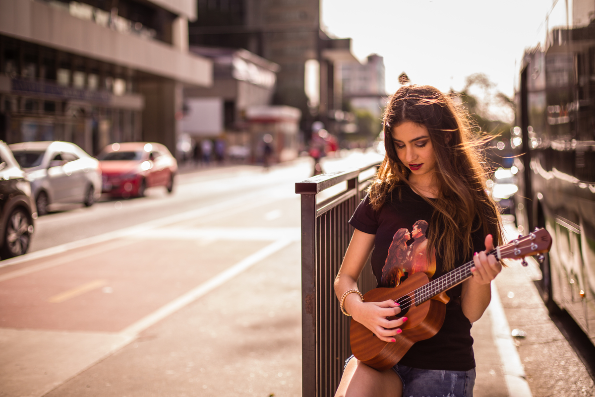 ensaio 15 anos, ensaio debutante, ensaio pré festa, ensaio na avenida paulista, ensaio street, ensaio adolescente, ensaio pré festa 15 anos, ensaio xv, fotos avenida paulista, ensaio fotografico 15 anos, 15 anos avenida paulista