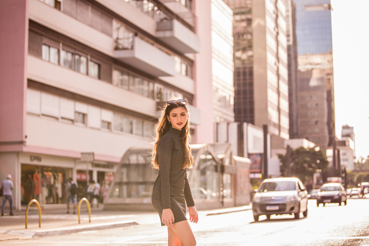 ensaio 15 anos, ensaio debutante, ensaio pré festa, ensaio na avenida paulista, ensaio street, ensaio adolescente, ensaio pré festa 15 anos, ensaio xv, fotos avenida paulista, ensaio fotografico 15 anos, 15 anos avenida paulista