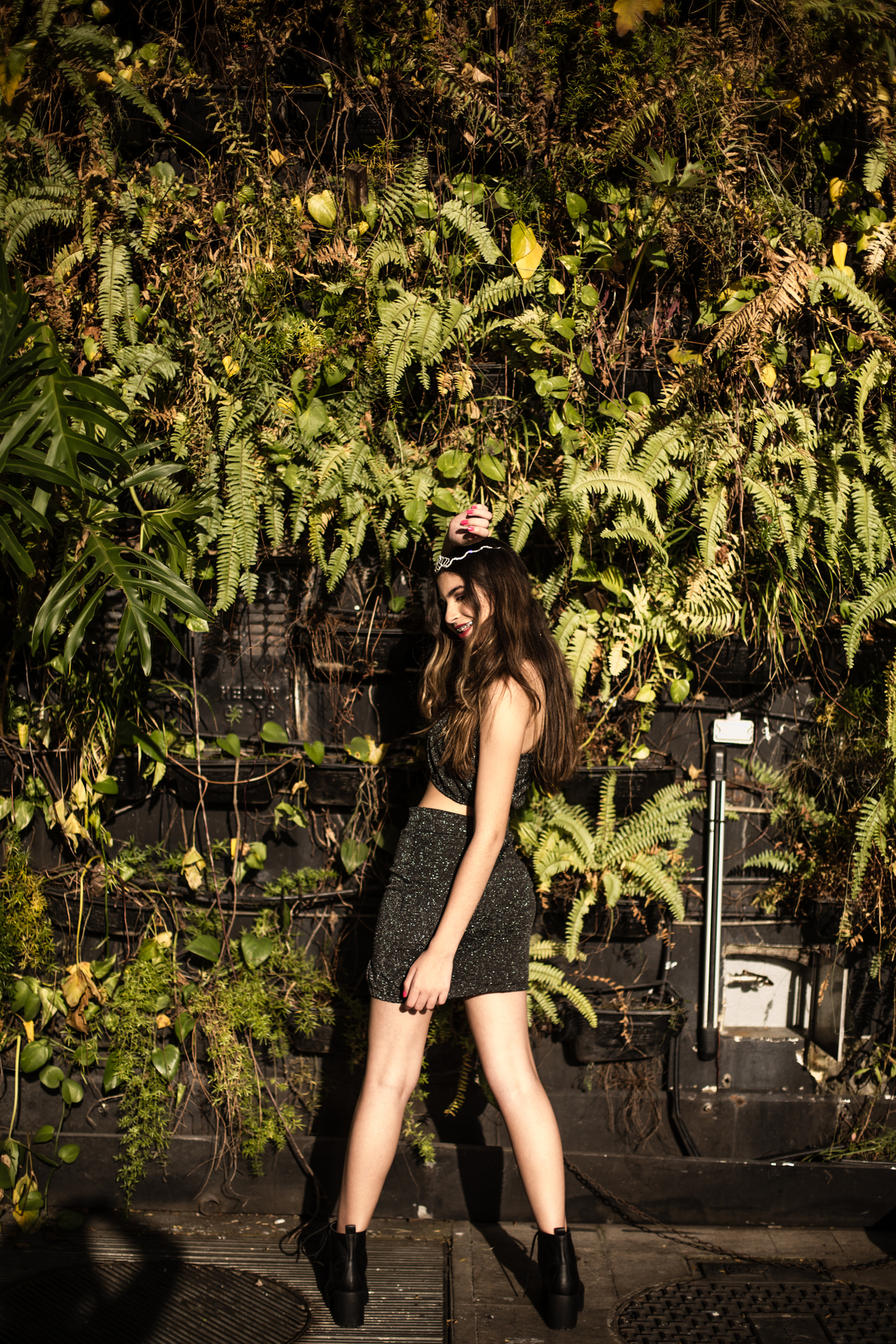 ensaio 15 anos, ensaio debutante, ensaio pré festa, ensaio na avenida paulista, ensaio street, ensaio adolescente, ensaio pré festa 15 anos, ensaio xv, fotos avenida paulista, ensaio fotografico 15 anos, 15 anos avenida paulista