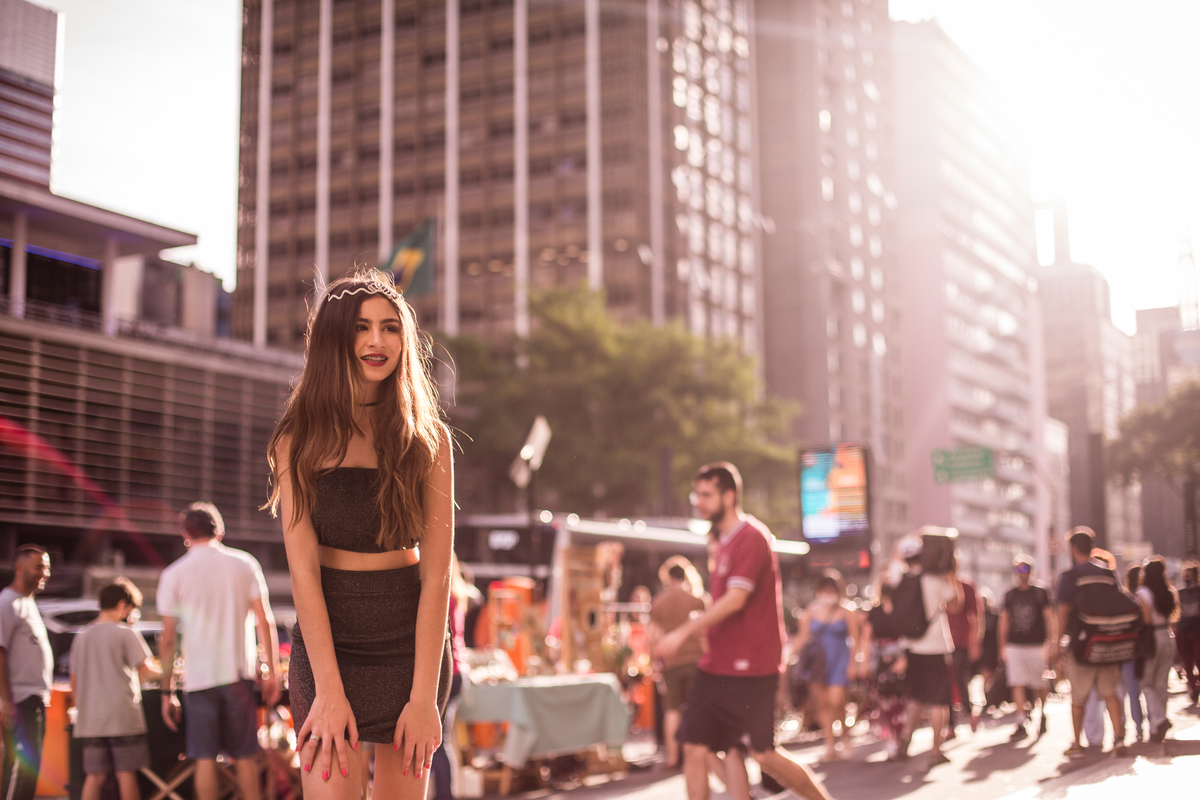 ensaio 15 anos, ensaio debutante, ensaio pré festa, ensaio na avenida paulista, ensaio street, ensaio adolescente, ensaio pré festa 15 anos, ensaio xv, fotos avenida paulista, ensaio fotografico 15 anos, 15 anos avenida paulista