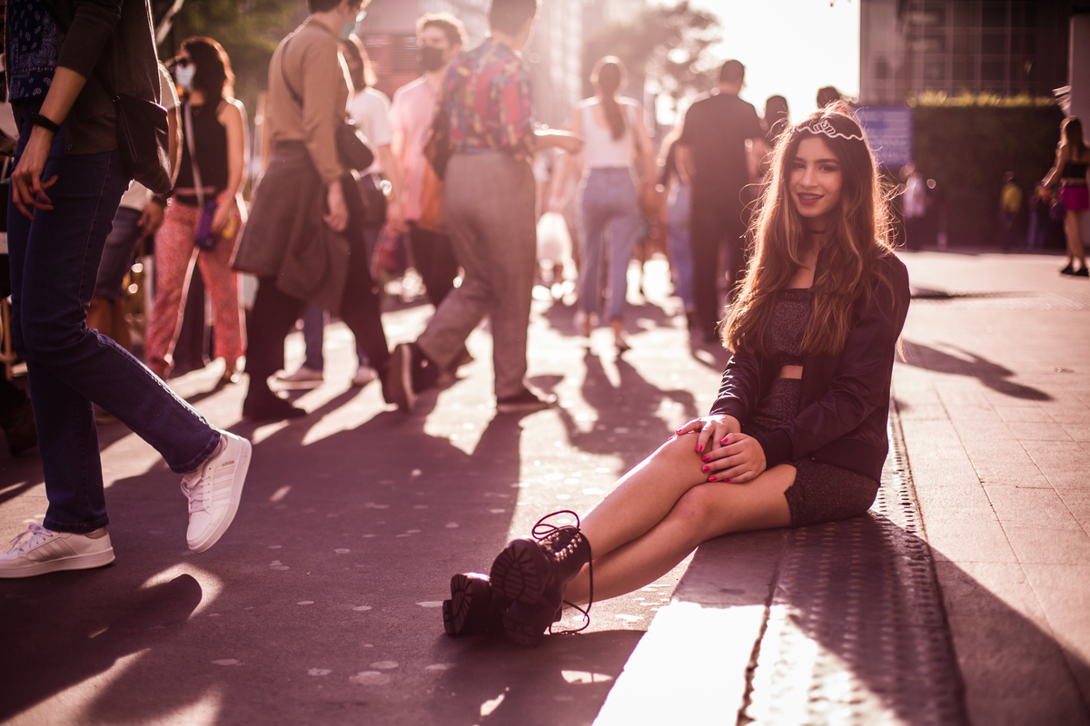 ensaio 15 anos, ensaio debutante, ensaio pré festa, ensaio na avenida paulista, ensaio street, ensaio adolescente, ensaio pré festa 15 anos, ensaio xv, fotos avenida paulista, ensaio fotografico 15 anos, 15 anos avenida paulista