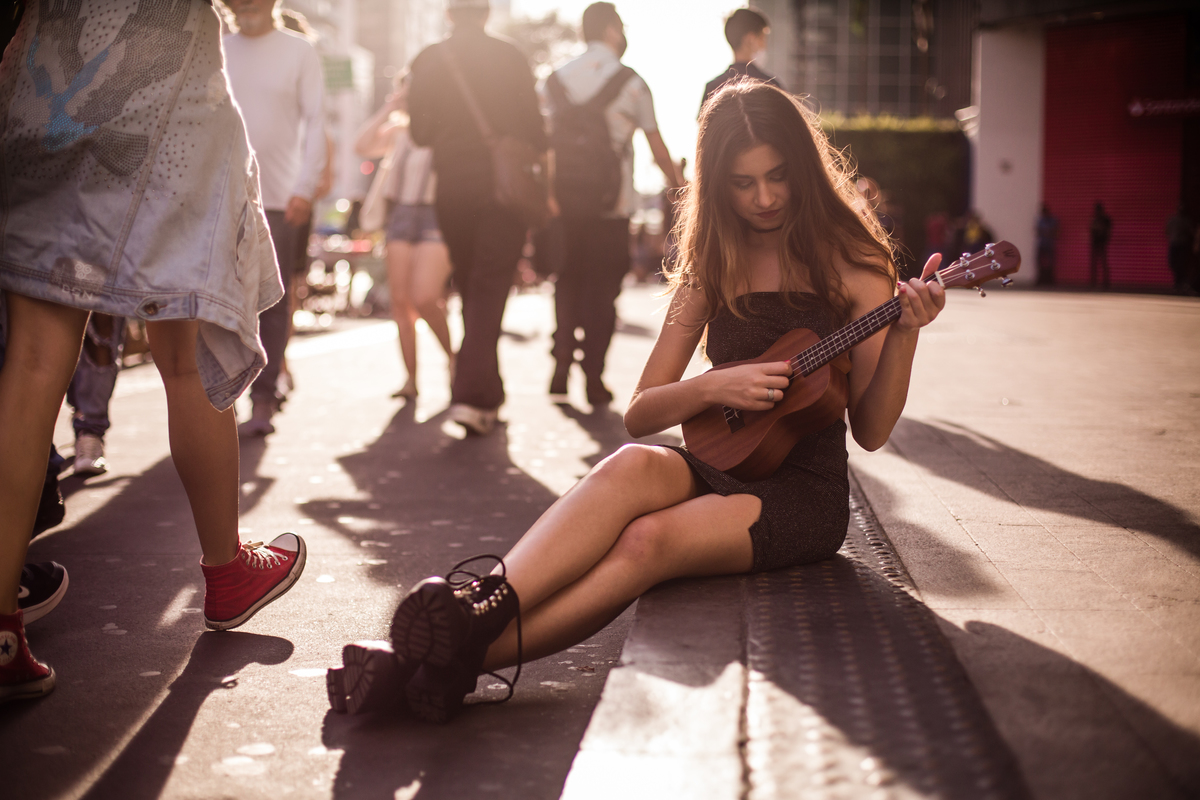 ensaio 15 anos, ensaio debutante, ensaio pré festa, ensaio na avenida paulista, ensaio street, ensaio adolescente, ensaio pré festa 15 anos, ensaio xv, fotos avenida paulista, ensaio fotografico 15 anos, 15 anos avenida paulista