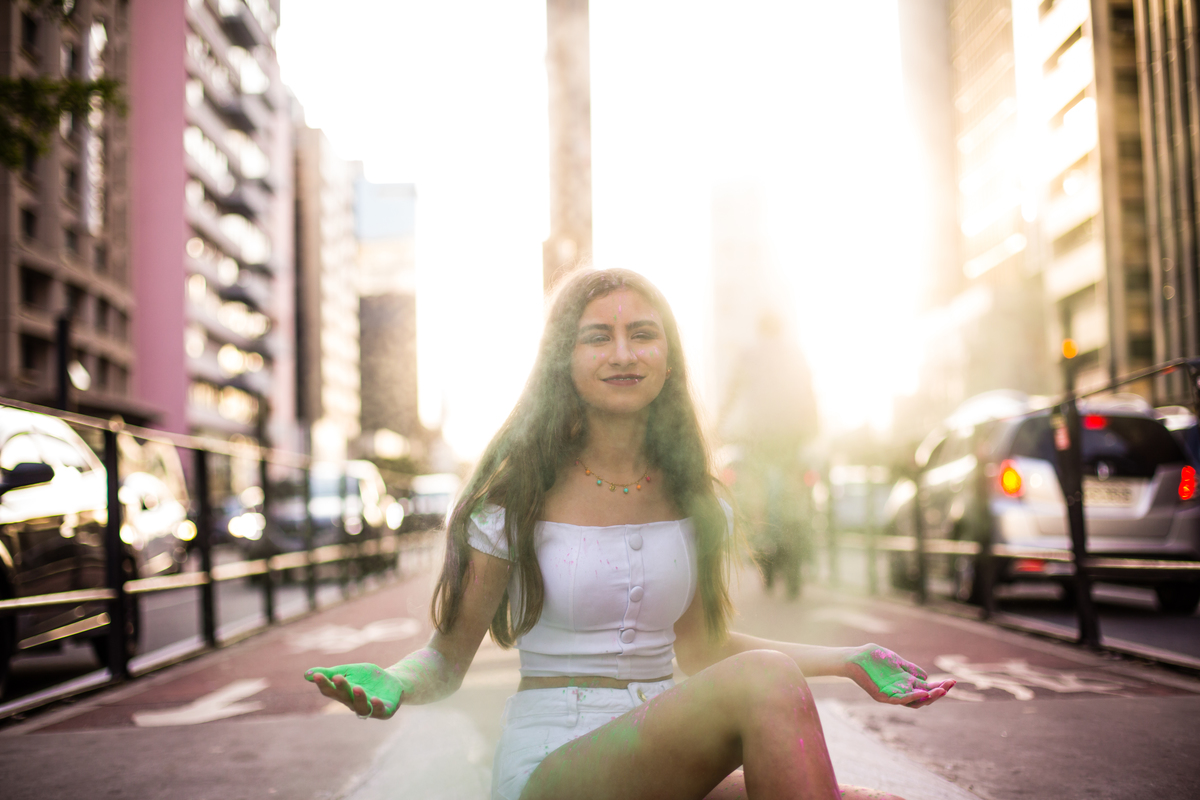 ensaio 15 anos, ensaio debutante, ensaio pré festa, ensaio na avenida paulista, ensaio street, ensaio adolescente, ensaio pré festa 15 anos, ensaio xv, fotos avenida paulista, ensaio fotografico 15 anos, 15 anos avenida paulista