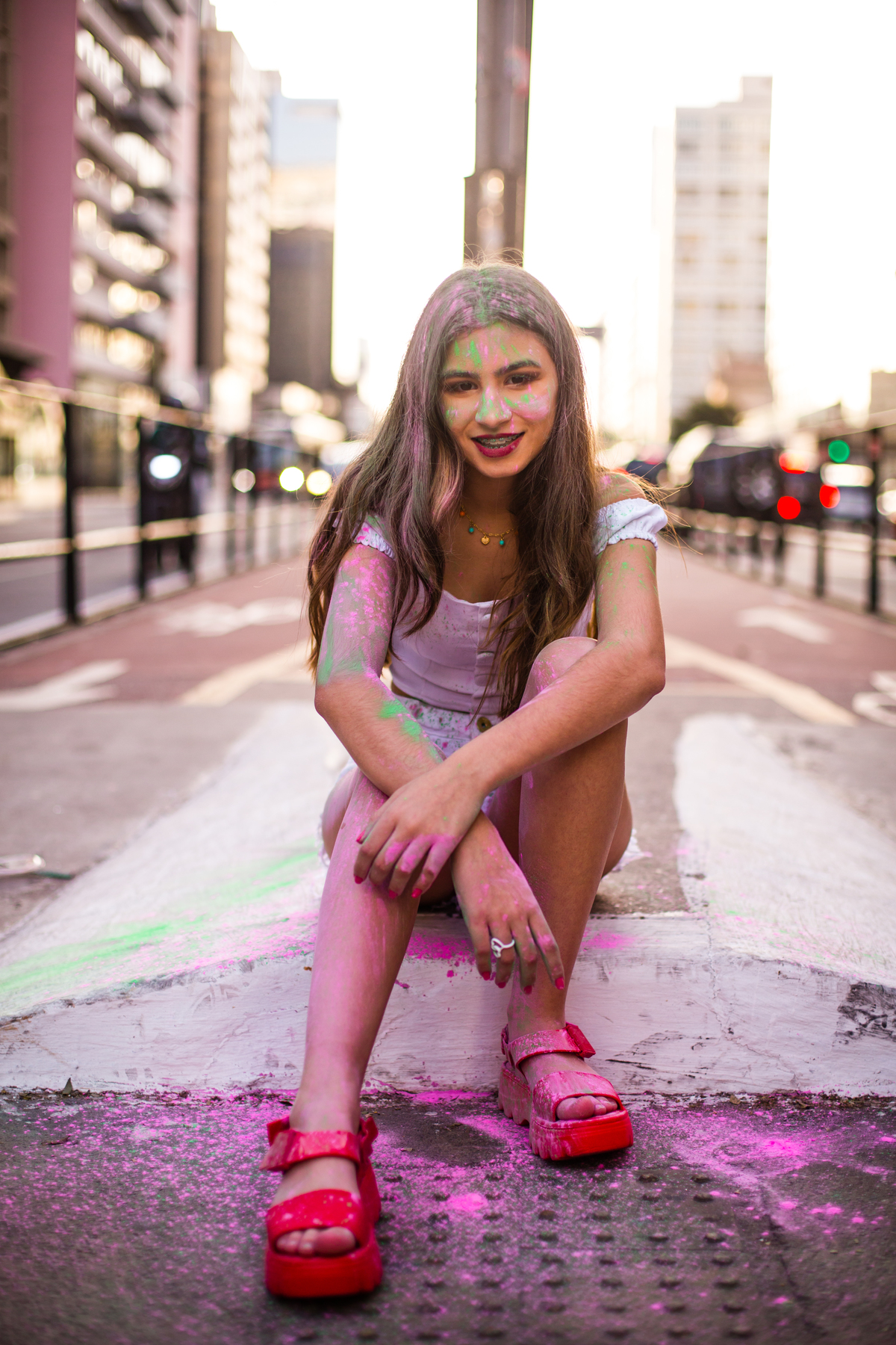 ensaio 15 anos, ensaio debutante, ensaio pré festa, ensaio na avenida paulista, ensaio street, ensaio adolescente, ensaio pré festa 15 anos, ensaio xv, fotos avenida paulista, ensaio fotografico 15 anos, 15 anos avenida paulista