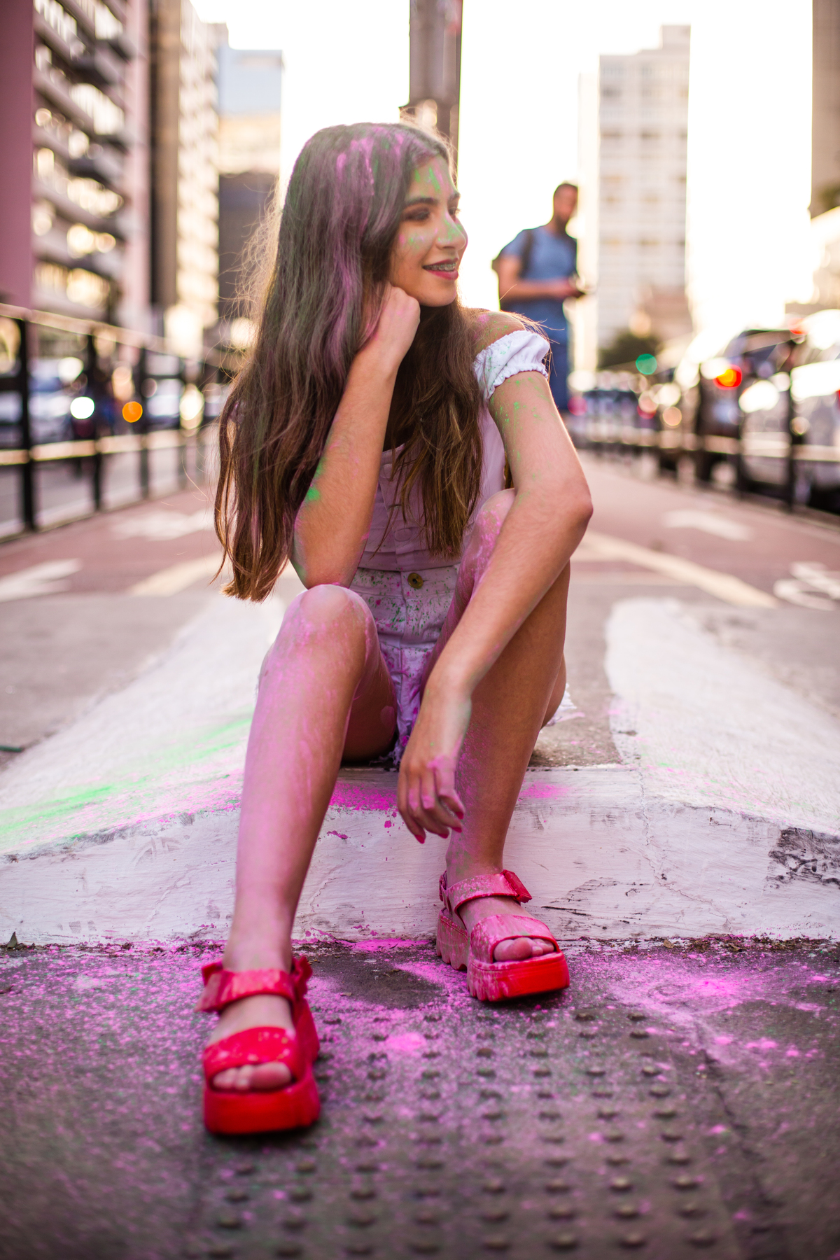 ensaio 15 anos, ensaio debutante, ensaio pré festa, ensaio na avenida paulista, ensaio street, ensaio adolescente, ensaio pré festa 15 anos, ensaio xv, fotos avenida paulista, ensaio fotografico 15 anos, 15 anos avenida paulista