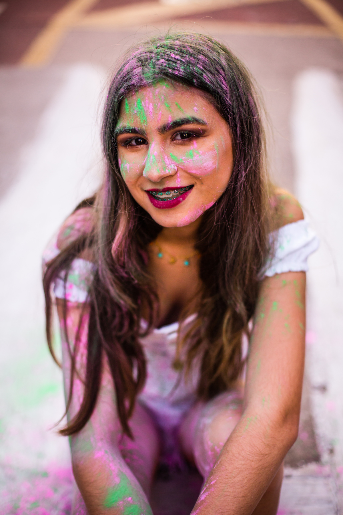 ensaio 15 anos, ensaio debutante, ensaio pré festa, ensaio na avenida paulista, ensaio street, ensaio adolescente, ensaio pré festa 15 anos, ensaio xv, fotos avenida paulista, ensaio fotografico 15 anos, 15 anos avenida paulista