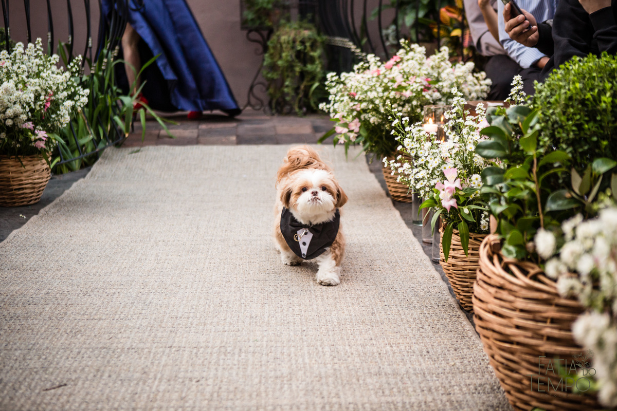 quality hotel, dia da noiva, sitio são jorge, jardim secreto sitio sao jorge, noiva loira, mini wedding, casamento intimista, casamento ao ar livre, casamento no jardim, vestido de noiva, odeon decoração, robe de cetim, decoraçao de casamento