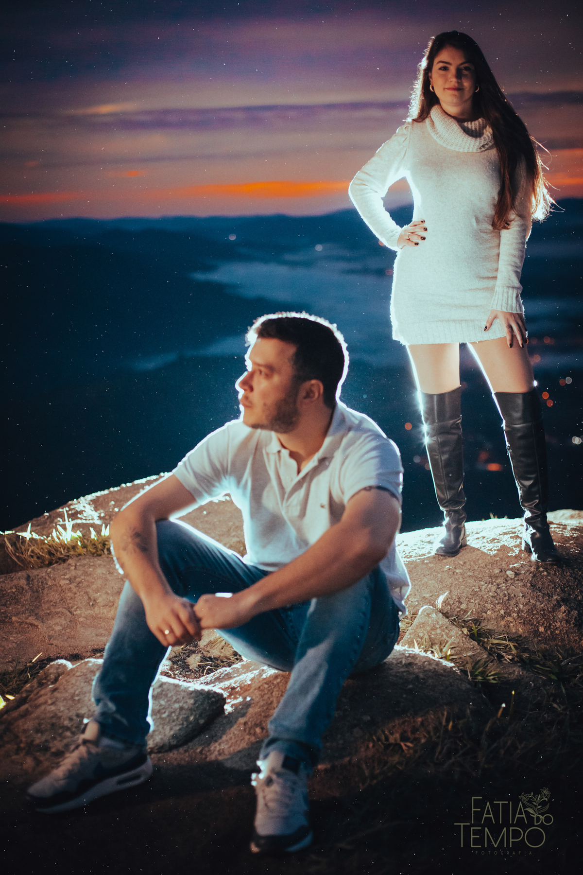 pico do olho d´agua, ensaio no pico do olho d´agua, ensaio ao nascer do sol, ensaio casal pico do olho d´agua, ensaio de casal ao nascer do sol, ensaio de casal montanha, ensaio de casal, pre casamento pico do olho d´agua, pre wedding pico do olho d´agua