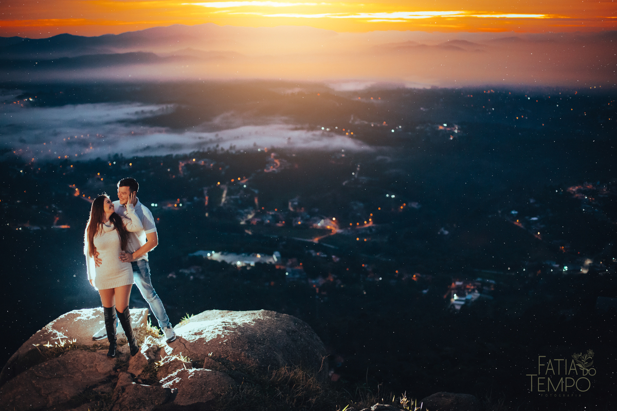 pico do olho d´agua, ensaio no pico do olho d´agua, ensaio ao nascer do sol, ensaio casal pico do olho d´agua, ensaio de casal ao nascer do sol, ensaio de casal montanha, ensaio de casal, pre casamento pico do olho d´agua, pre wedding pico do olho d´agua