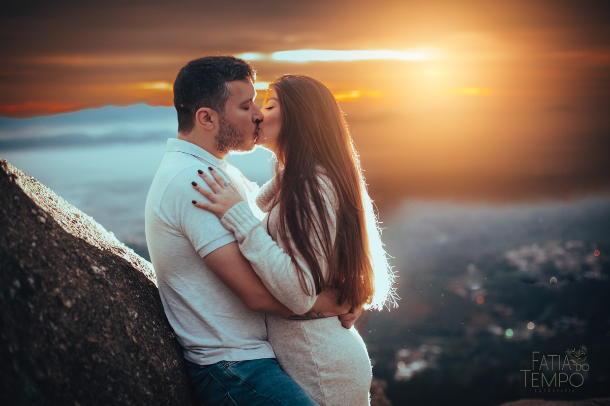 pico do olho d´agua, ensaio no pico do olho d´agua, ensaio ao nascer do sol, ensaio casal pico do olho d´agua, ensaio de casal ao nascer do sol, ensaio de casal montanha, ensaio de casal, pre casamento pico do olho d´agua, pre wedding pico do olho d´agua