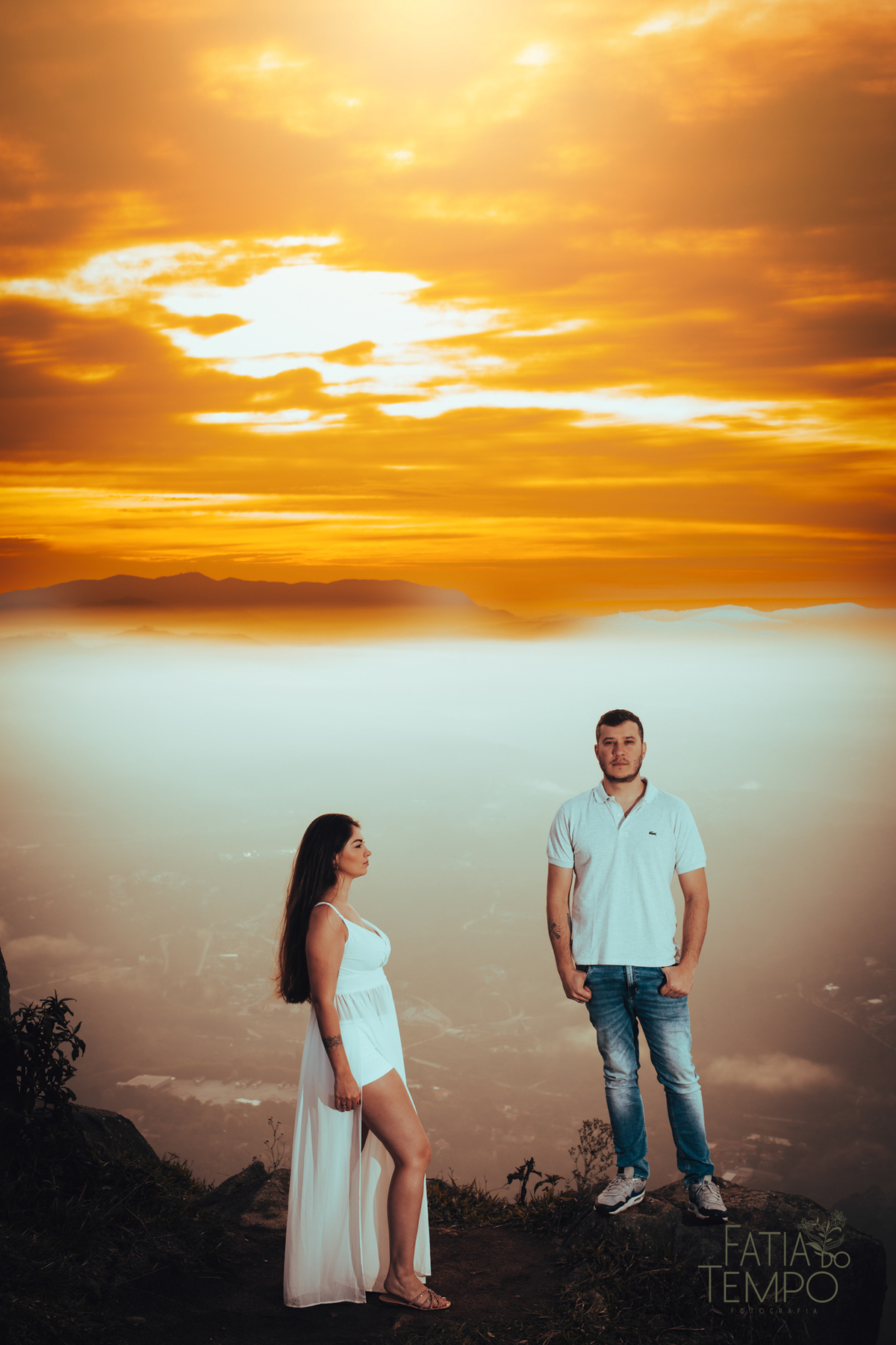 pico do olho d´agua, ensaio no pico do olho d´agua, ensaio ao nascer do sol, ensaio casal pico do olho d´agua, ensaio de casal ao nascer do sol, ensaio de casal montanha, ensaio de casal, pre casamento pico do olho d´agua, pre wedding pico do olho d´agua