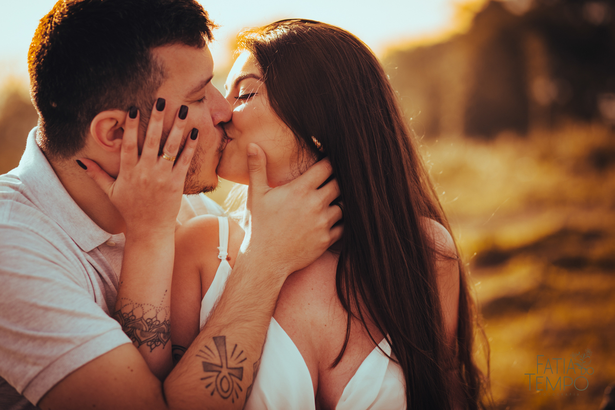 pico do olho d´agua, ensaio no pico do olho d´agua, ensaio ao nascer do sol, ensaio casal pico do olho d´agua, ensaio de casal ao nascer do sol, ensaio de casal montanha, ensaio de casal, pre casamento pico do olho d´agua, pre wedding pico do olho d´agua