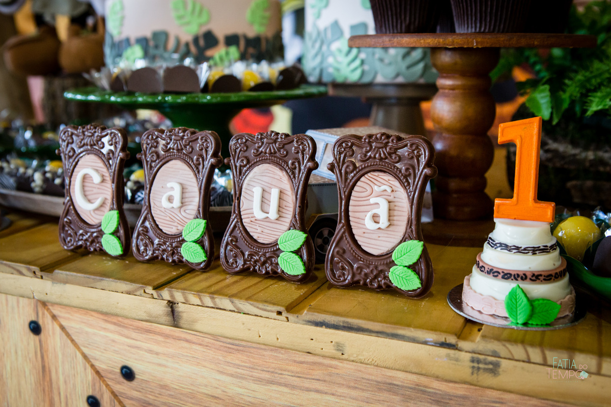 aniversario mickey, festa de aniversario, aniversario 1 ano, fotografo de aniversario, festa no predio, festa no condominio, foto de criança, decoração, safari, mãe de menina, mãe de menino, ensaio fotográfico, buffet infantil, foto autoral, lifestyle