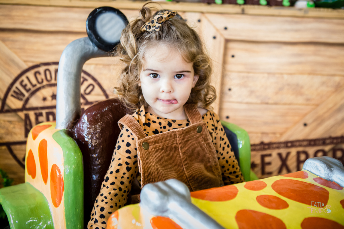 aniversario mickey, festa de aniversario, aniversario 1 ano, fotografo de aniversario, festa no predio, festa no condominio, foto de criança, decoração, safari, mãe de menina, mãe de menino, ensaio fotográfico, buffet infantil, foto autoral, lifestyle