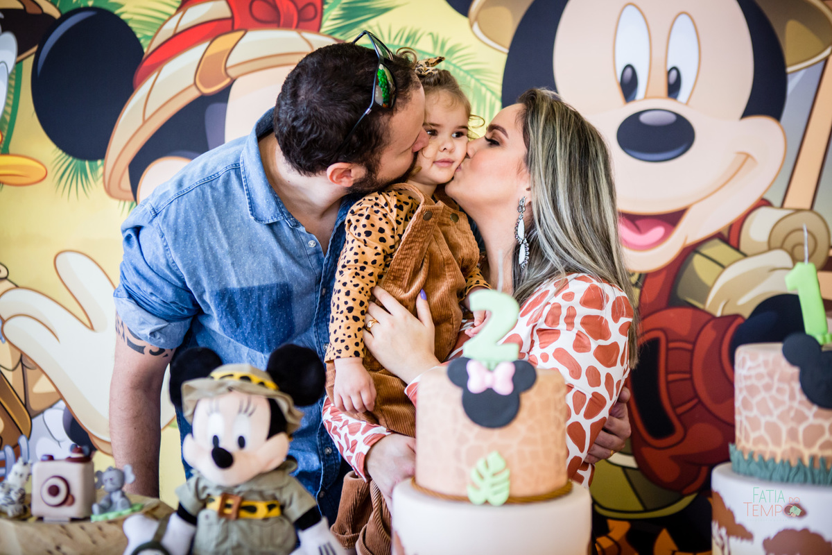 aniversario mickey, festa de aniversario, aniversario 1 ano, fotografo de aniversario, festa no predio, festa no condominio, foto de criança, decoração, safari, mãe de menina, mãe de menino, ensaio fotográfico, buffet infantil, foto autoral, lifestyle