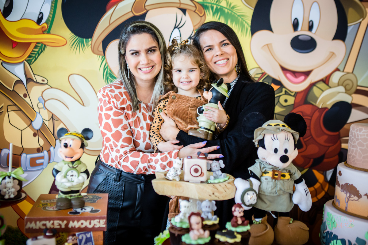 aniversario mickey, festa de aniversario, aniversario 1 ano, fotografo de aniversario, festa no predio, festa no condominio, foto de criança, decoração, safari, mãe de menina, mãe de menino, ensaio fotográfico, buffet infantil, foto autoral, lifestyle