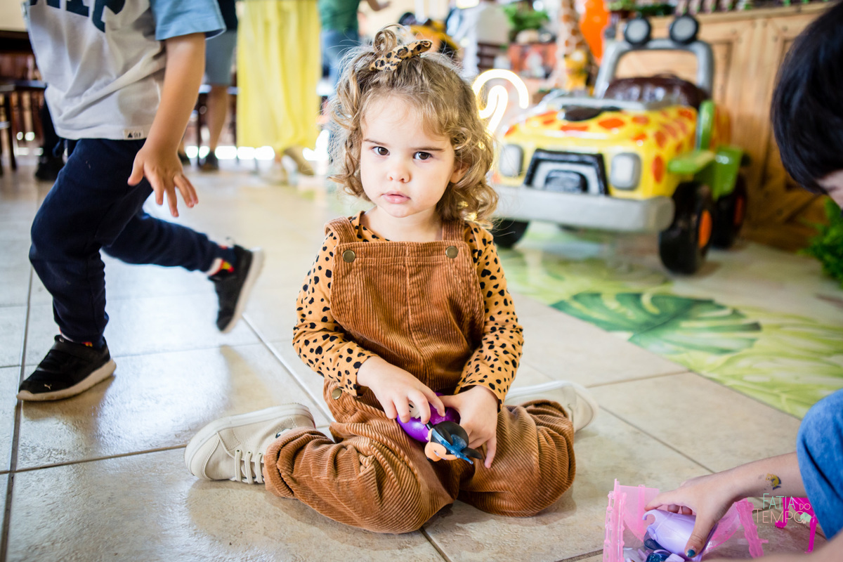 aniversario mickey, festa de aniversario, aniversario 1 ano, fotografo de aniversario, festa no predio, festa no condominio, foto de criança, decoração, safari, mãe de menina, mãe de menino, ensaio fotográfico, buffet infantil, foto autoral, lifestyle